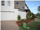 Unit 1/24 Campelles Avenue, Varsity Lakes QLD 4227
