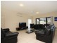 17 Gerona Circuit, Varsity Lakes QLD 4227
