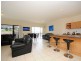 17 Gerona Circuit, Varsity Lakes QLD 4227