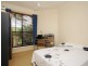 17 Gerona Circuit, Varsity Lakes QLD 4227