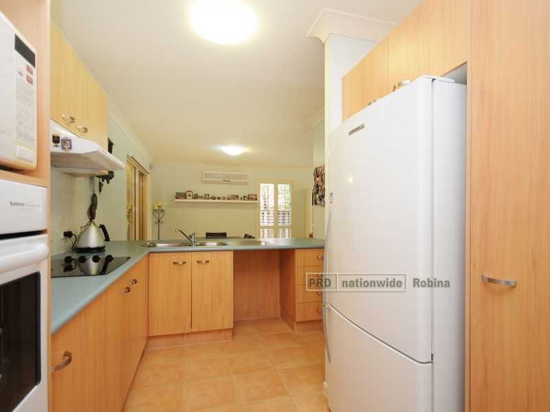 48 Ellis Drive, Mudgeeraba QLD 4213