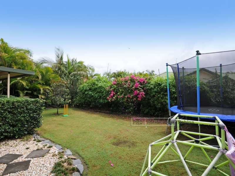 48 Ellis Drive, Mudgeeraba QLD 4213