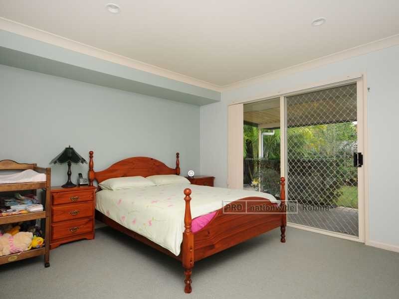 48 Ellis Drive, Mudgeeraba QLD 4213