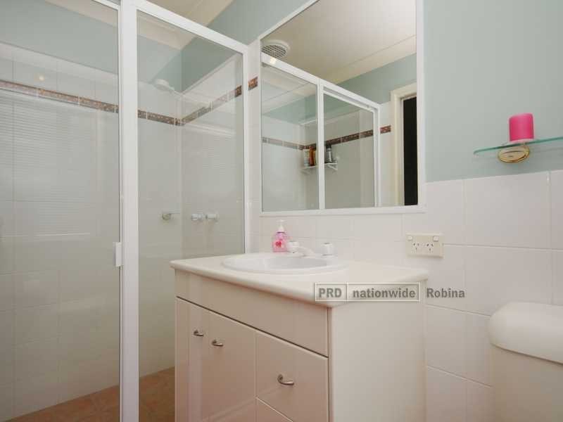 48 Ellis Drive, Mudgeeraba QLD 4213