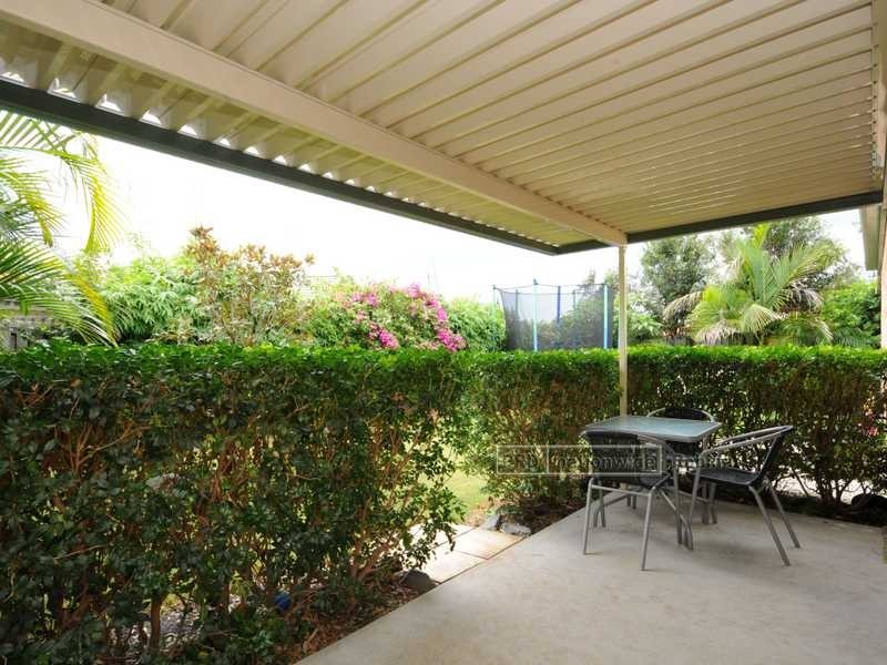 48 Ellis Drive, Mudgeeraba QLD 4213