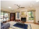 17 Observatory Drive, Reedy Creek QLD 4227