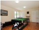 17 Observatory Drive, Reedy Creek QLD 4227