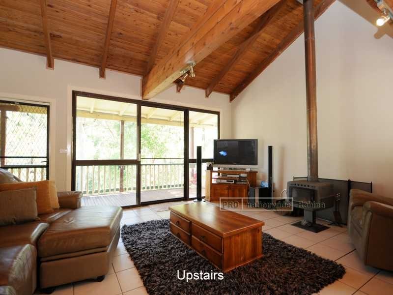 2A Incline Drive, Worongary QLD 4213