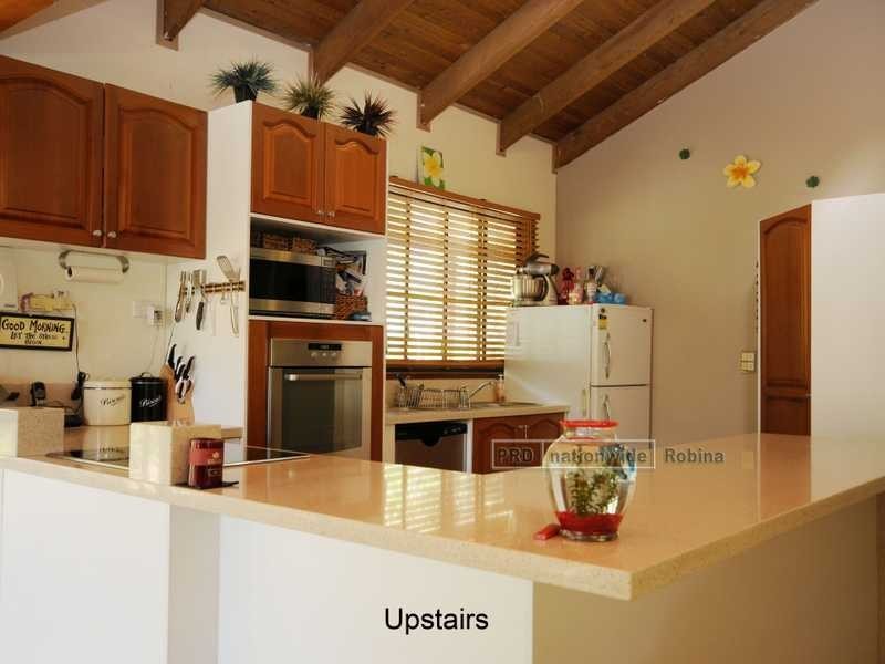 2A Incline Drive, Worongary QLD 4213