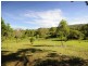2A Incline Drive, Worongary QLD 4213