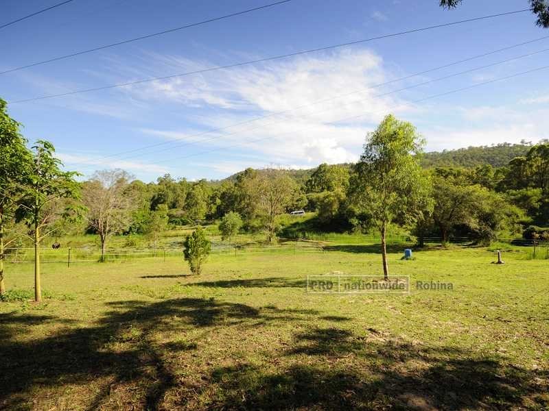 2A Incline Drive, Worongary QLD 4213