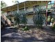2A Incline Drive, Worongary QLD 4213