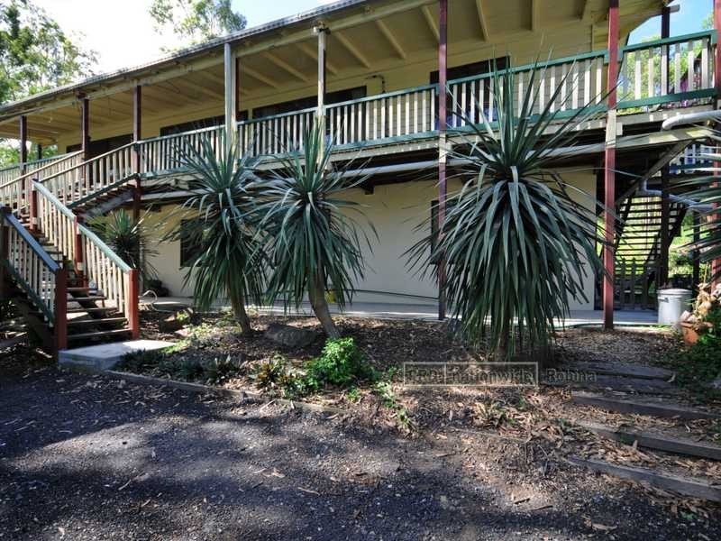 2A Incline Drive, Worongary QLD 4213