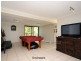 2A Incline Drive, Worongary QLD 4213