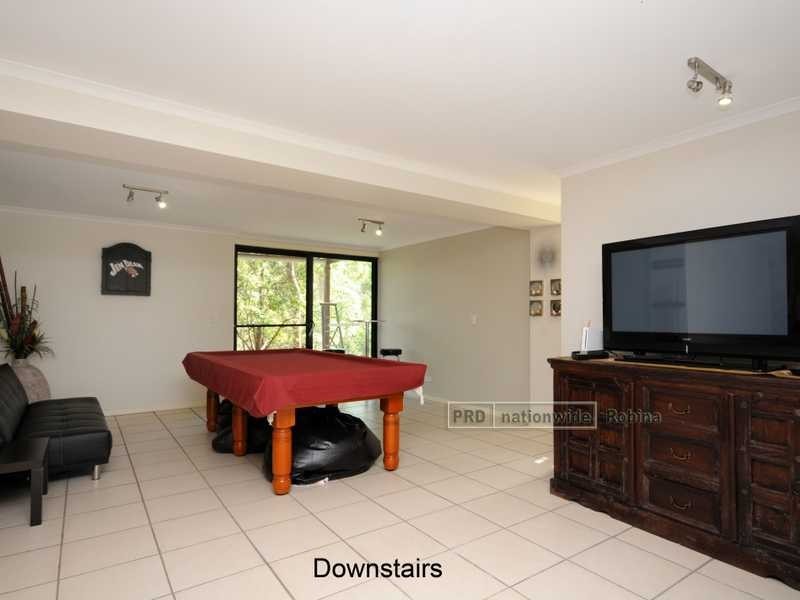 2A Incline Drive, Worongary QLD 4213