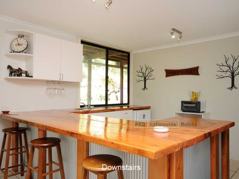 2A Incline Drive, Worongary QLD 4213