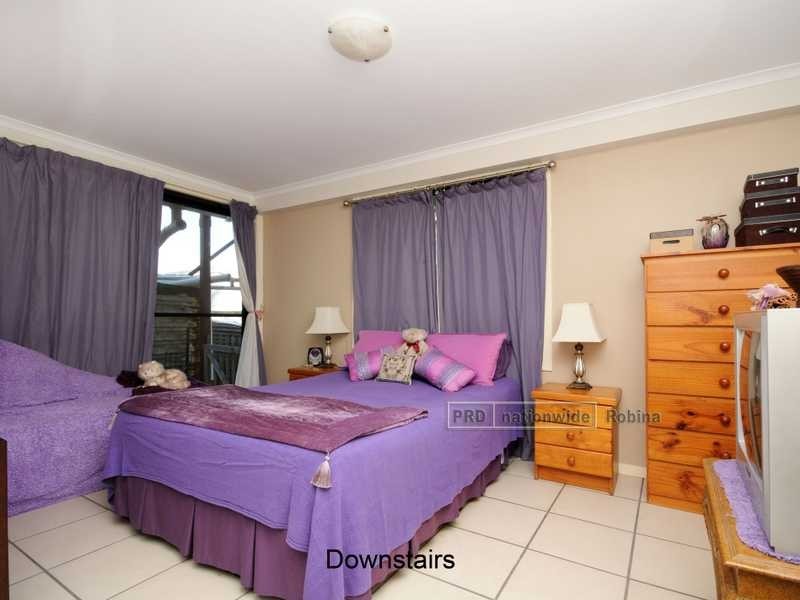2A Incline Drive, Worongary QLD 4213