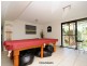 2A Incline Drive, Worongary QLD 4213
