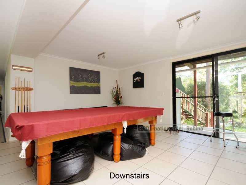 2A Incline Drive, Worongary QLD 4213