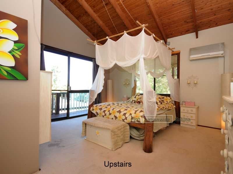 2A Incline Drive, Worongary QLD 4213