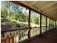 2A Incline Drive, Worongary QLD 4213