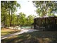 2A Incline Drive, Worongary QLD 4213