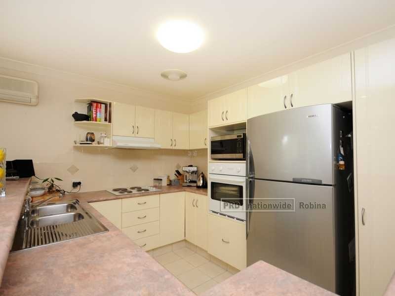 4 Madeline Street, Mudgeeraba QLD 4213