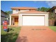 18 Royal Woods Drive, Robina QLD 4226