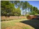 18 Royal Woods Drive, Robina QLD 4226