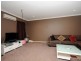18 Royal Woods Drive, Robina QLD 4226