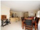 18 Royal Woods Drive, Robina QLD 4226
