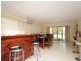 18 Royal Woods Drive, Robina QLD 4226