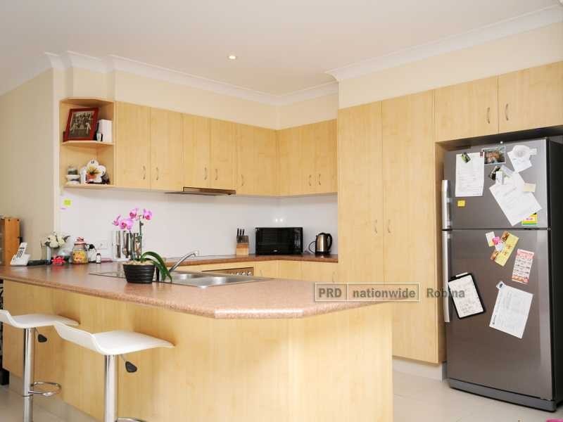 18 Royal Woods Drive, Robina QLD 4226