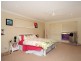 18 Royal Woods Drive, Robina QLD 4226