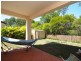 18 Royal Woods Drive, Robina QLD 4226