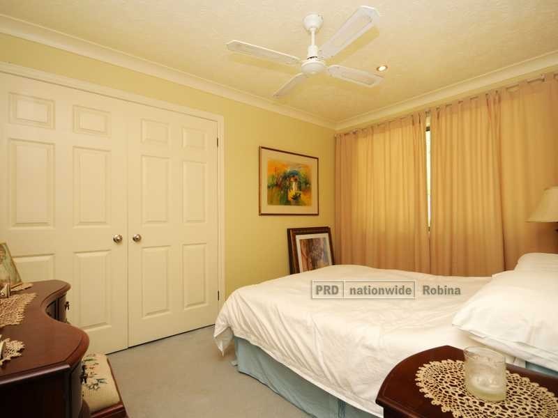 43 Plaza Street, Tallebudgera QLD 4228