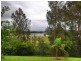 Unit 6/323 Christine Avenue, Varsity Lakes QLD 4227