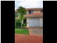 Unit 6/323 Christine Avenue, Varsity Lakes QLD 4227