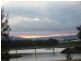 Unit 6/323 Christine Avenue, Varsity Lakes QLD 4227