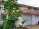 Unit 6/323 Christine Avenue, Varsity Lakes QLD 4227