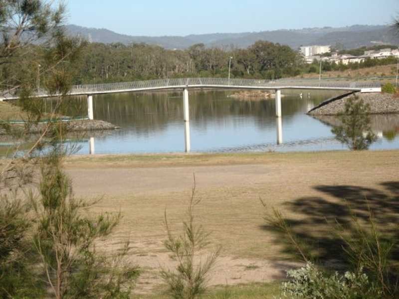 Unit 6/323 Christine Avenue, Varsity Lakes QLD 4227