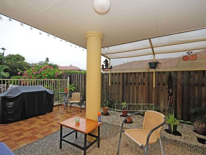 8 Ellis Drive, Mudgeeraba QLD 4213