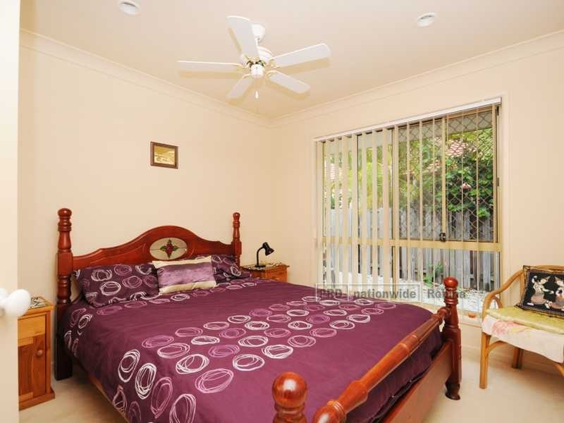 8 Ellis Drive, Mudgeeraba QLD 4213