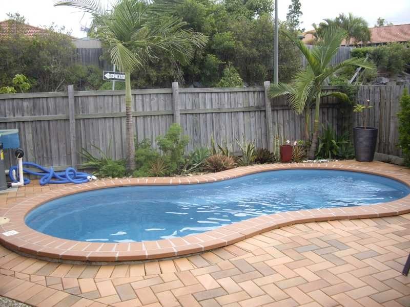 8 Ellis Drive, Mudgeeraba QLD 4213