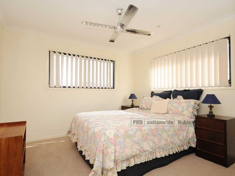 27 Royal Links Drive, Robina QLD 4226