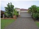 20 Imperia Crescent, Varsity Lakes QLD 4227