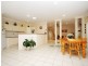 20 Imperia Crescent, Varsity Lakes QLD 4227