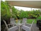 20 Imperia Crescent, Varsity Lakes QLD 4227