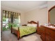 20 Imperia Crescent, Varsity Lakes QLD 4227