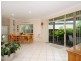 20 Imperia Crescent, Varsity Lakes QLD 4227